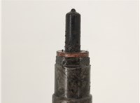 2367009140 Форсунка топливная Toyota Corolla Verso 2004-2009 20643522 #8