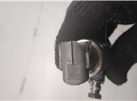 2367009140 Форсунка топливная Toyota Corolla Verso 2004-2009 20643522 #10