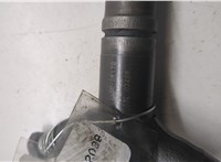 2367009140 Форсунка топливная Toyota Corolla Verso 2004-2009 20643522 #11