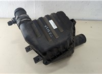 0281002618, 55350048 Измеритель потока воздуха (расходомер) Chevrolet Captiva 2006-2011 11524286 #1