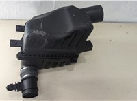 0281002618, 55350048 Измеритель потока воздуха (расходомер) Chevrolet Captiva 2006-2011 11524286 #2