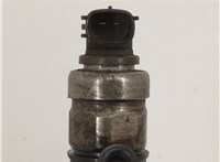 2367009140 Форсунка топливная Toyota Corolla Verso 2004-2009 20643524 #4