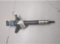 2367009140 Форсунка топливная Toyota Corolla Verso 2004-2009 20643524 #8