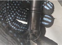 2367009140 Форсунка топливная Toyota Corolla Verso 2004-2009 20643524 #9