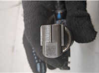 2367009140 Форсунка топливная Toyota Corolla Verso 2004-2009 20643524 #10