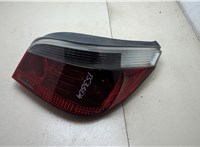  Фонарь (задний) BMW 5 E60 2003-2010 20643525 #1
