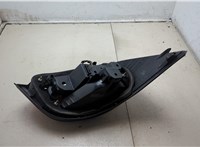  Фонарь (задний) BMW 5 E60 2003-2010 20643525 #2
