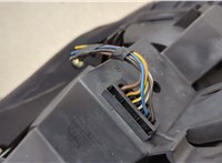  Фонарь (задний) BMW 5 E60 2003-2010 20643525 #3