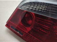  Фонарь (задний) BMW 5 E60 2003-2010 20643525 #4
