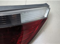  Фонарь (задний) BMW 5 E60 2003-2010 20643525 #5