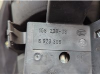  Фонарь (задний) BMW 5 E60 2003-2010 20643525 #6