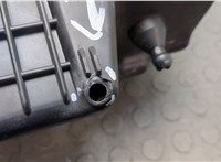 4420256, 93167902 Корпус воздушного фильтра Opel Movano 2010- 20643526 #2