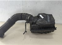 4420256, 93167902 Корпус воздушного фильтра Opel Movano 2010- 20643526 #1