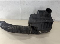 4420256, 93167902 Корпус воздушного фильтра Opel Movano 2010- 20643526 #3