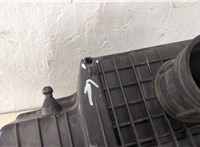 4420256, 93167902 Корпус воздушного фильтра Opel Movano 2010- 20643526 #4