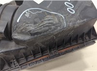 4420256, 93167902 Корпус воздушного фильтра Opel Movano 2010- 20643526 #5