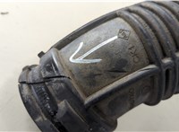 4420256, 93167902 Корпус воздушного фильтра Opel Movano 2010- 20643526 #6