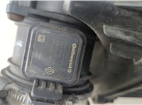 4420256, 93167902 Корпус воздушного фильтра Opel Movano 2010- 20643526 #7