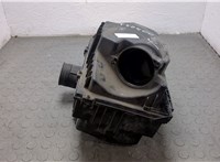 4420256, 93167902 Корпус воздушного фильтра Opel Movano 2010- 20643526 #9