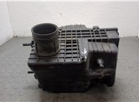 4420256, 93167902 Корпус воздушного фильтра Opel Movano 2010- 20643526 #10