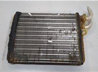  Радиатор отопителя (печки) Volvo V70 2001-2008 20643528 #3