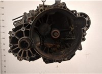  КПП 6-ст.мех 4х4 (МКПП) Land Rover Freelander 2 2006-2014 20643530 #1