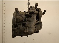  КПП 6-ст.мех 4х4 (МКПП) Land Rover Freelander 2 2006-2014 20643530 #2