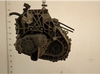  КПП 6-ст.мех 4х4 (МКПП) Land Rover Freelander 2 2006-2014 20643530 #3