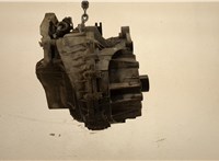  КПП 6-ст.мех 4х4 (МКПП) Land Rover Freelander 2 2006-2014 20643530 #4