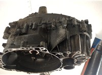  КПП 6-ст.мех 4х4 (МКПП) Land Rover Freelander 2 2006-2014 20643530 #5