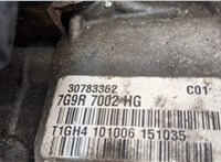  КПП 6-ст.мех 4х4 (МКПП) Land Rover Freelander 2 2006-2014 20643530 #7