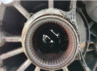  КПП 6-ст.мех 4х4 (МКПП) Land Rover Freelander 2 2006-2014 20643530 #8