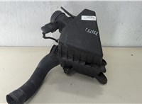 6Q0129607AR Корпус воздушного фильтра Skoda Fabia 2007-2014 20643531 #1