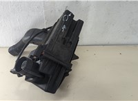 6Q0129607AR Корпус воздушного фильтра Skoda Fabia 2007-2014 20643531 #2