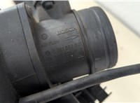 6Q0129607AR Корпус воздушного фильтра Skoda Fabia 2007-2014 20643531 #6