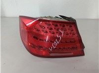  Фонарь (задний) BMW 3 E90, E91, E92, E93 2005-2012 20643532 #1