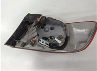  Фонарь (задний) BMW 3 E90, E91, E92, E93 2005-2012 20643532 #2