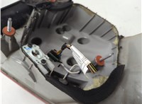  Фонарь (задний) BMW 3 E90, E91, E92, E93 2005-2012 20643532 #3