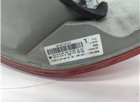  Фонарь (задний) BMW 3 E90, E91, E92, E93 2005-2012 20643532 #4