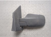 1379885 Зеркало боковое Ford Fusion 2002-2012 20643533 #1