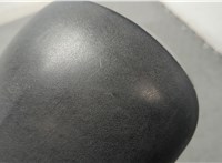 1379885 Зеркало боковое Ford Fusion 2002-2012 20643533 #3