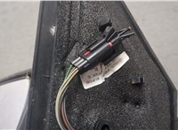 1379885 Зеркало боковое Ford Fusion 2002-2012 20643533 #4