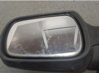 1379885 Зеркало боковое Ford Fusion 2002-2012 20643533 #5