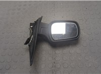 1379885 Зеркало боковое Ford Fusion 2002-2012 20643533 #6