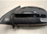 5N2857507M Зеркало боковое Volkswagen Tiguan 2007-2011 20643534 #3
