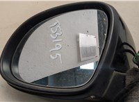 5N2857507M Зеркало боковое Volkswagen Tiguan 2007-2011 20643534 #7