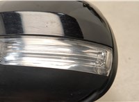 5N2857507M Зеркало боковое Volkswagen Tiguan 2007-2011 20643534 #8