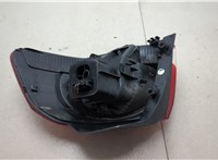 5K0945095E, 89090598 Фонарь (задний) Volkswagen Golf 6 2009-2012 20643537 #2
