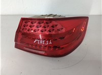  Фонарь (задний) BMW 3 E90, E91, E92, E93 2005-2012 20643539 #1