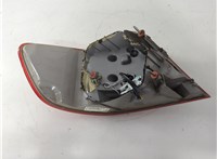  Фонарь (задний) BMW 3 E90, E91, E92, E93 2005-2012 20643539 #2